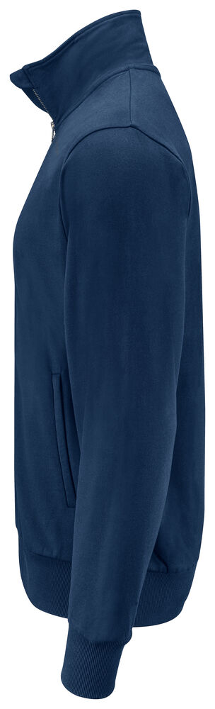 PROJOB 2134 sweater  4